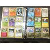 Image 3 : Binder Of Pokémon Cards