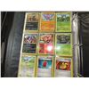 Image 4 : Binder Of Pokémon Cards