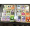 Image 5 : Binder Of Pokémon Cards