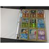 Image 1 : Binder Of Pokémon Cards