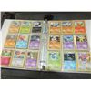 Image 3 : Binder Of Pokémon Cards
