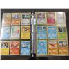 Image 2 : Binder Of Pokémon Cards
