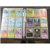 Image 5 : Binder Of Pokémon Cards