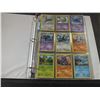 Image 1 : Binder Of Pokémon Cards