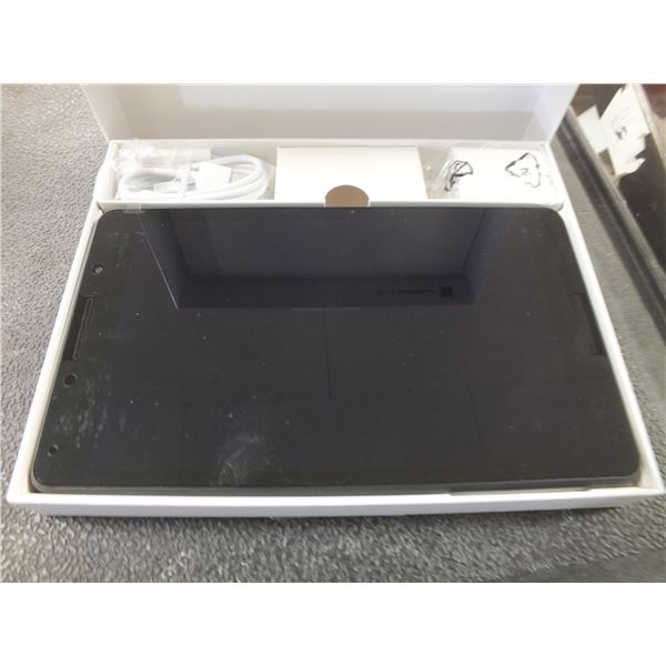 ZTE Grand View 4 Tablet