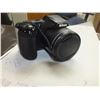 Image 1 : Nikon Cool Pix L340 Digital Camera