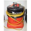 Image 1 : Nace Care Commercial Vacuum