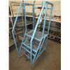 Image 1 : 3 Step Shop Step Ladder
