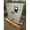 Image 1 : Fire King Fire Proof Filing Cabinet