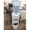 Image 1 : Water Cooler