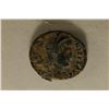 Image 1 : ROMAN ANCIENT COIN