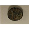 Image 2 : ROMAN ANCIENT COIN
