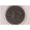 Image 1 : 1839 US LARGE CENT