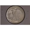 Image 2 : 1941 SILVER WALKING LIBERTY HALF DOLLAR AU