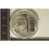 Image 1 : 1.12 OZ STERLING SILVER ROUND OF THE BICENTENNIAL