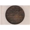 Image 1 : 1797 CONDER TOKEN. THEY R MOSTLY 18TH CENTURY