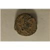 Image 1 : ROMAN ANCIENT COIN