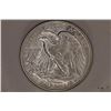 Image 2 : 1944 SILVER WALKING LIBERTY HALF DOLLAR XF-AU