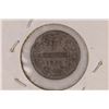 Image 1 : 1851 GERMAN STATE OF BAVARIA BILLON 1 KREUZER