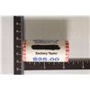 Image 1 : US BRILLIANT UNC ZACKARY TAYLOR $25 ROLL
