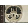 1984-S US OLYMPIAD SILVER DOLLAR PROOF