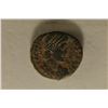 Image 1 : ROMAN ANCIENT COIN