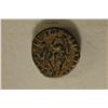 Image 2 : ROMAN ANCIENT COIN