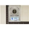 Image 2 : 2004-S KEELBOAT NICKEL PCGS PR69 DCAM