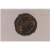 ROMAN ANCIENT COIN