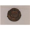 Image 2 : ROMAN ANCIENT COIN