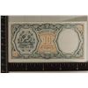 BANK OF EGYPT CU 10 PIASTRES ISSUED UNDER LAW
