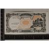 Image 2 : BANK OF EGYPT CU 10 PIASTRES ISSUED UNDER LAW