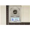Image 2 : 1992-S JEFFERSON NICKEL PCGS PR69 DCAM