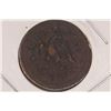 Image 2 : CIVIL WAR TOKEN UNITED STATES COPPER TRADESMENS