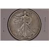 1934 SILVER WALKING LIBERTY HALF DOLLAR