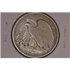 Image 2 : 1934 SILVER WALKING LIBERTY HALF DOLLAR