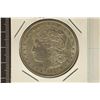 Image 1 : 1921 MORGAN SILVER DOLLAR