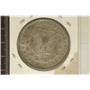 Image 2 : 1921 MORGAN SILVER DOLLAR