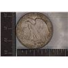 Image 2 : 1944 SILVER WALKING LIBERTY HALF DOLLAR