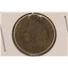 Image 2 : 1863 CIVIL WAR TOKEN UNITED WE STAND ONE COUNTRY