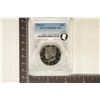 Image 1 : 1991-S KENNEDY HALF DOLLAR PCGS PR69 DCAM
