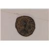 Image 1 : ROMAN ANCIENT COIN