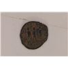 Image 2 : ROMAN ANCIENT COIN