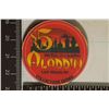 Image 1 : $5 ALADDIN CASINO CHIP COLLECTORS SERIES