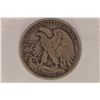 Image 2 : 1918-D SILVER WALKING LIBERTY HALF DOLLAR