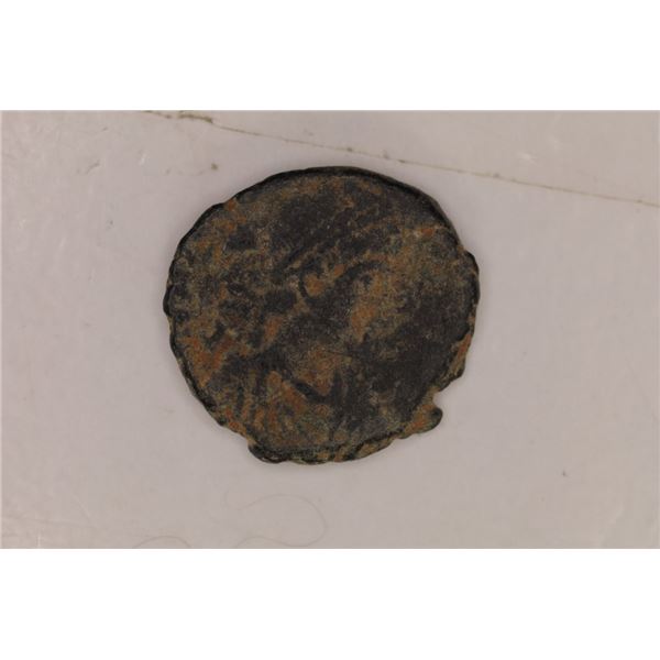 ROMAN ANCIENT COIN