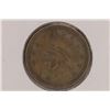 Image 1 : CIVIL WAR TOKEN: OUR ARMY