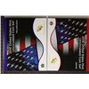 Image 2 : 2016 US MINT SET (UNC) P/D IN PLASTIC