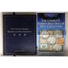 Image 3 : SILVER BARBER HALF DOLLAR 4 COIN MINT  POSTAGE SET