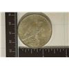 Image 2 : 1922 PEACE SILVER DOLLAR